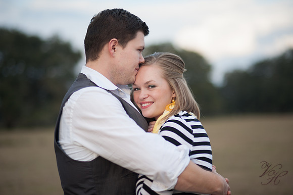 JacksonvilleFamilyPhotography-54