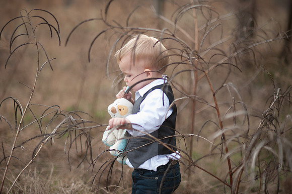 JacksonvilleFamilyPhotography-55