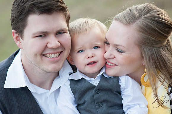 JacksonvilleFamilyPhotography-56