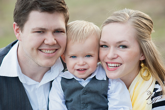 JacksonvilleFamilyPhotography-57