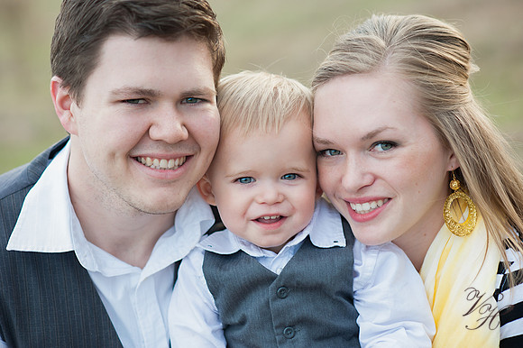 JacksonvilleFamilyPhotography-58