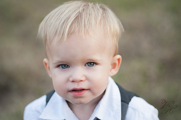 JacksonvilleFamilyPhotography-59