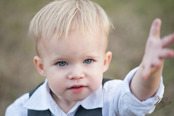 JacksonvilleFamilyPhotography-60