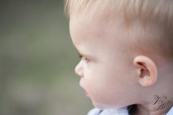 JacksonvilleFamilyPhotography-61