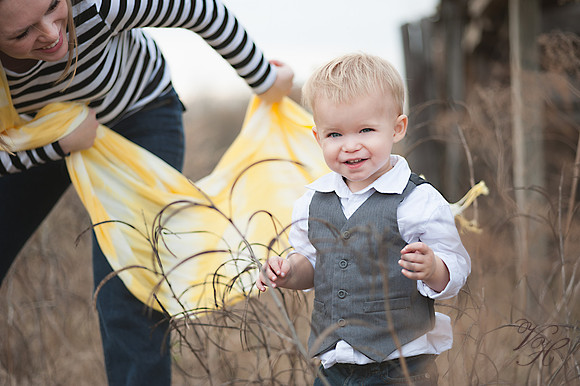 JacksonvilleFamilyPhotography-62