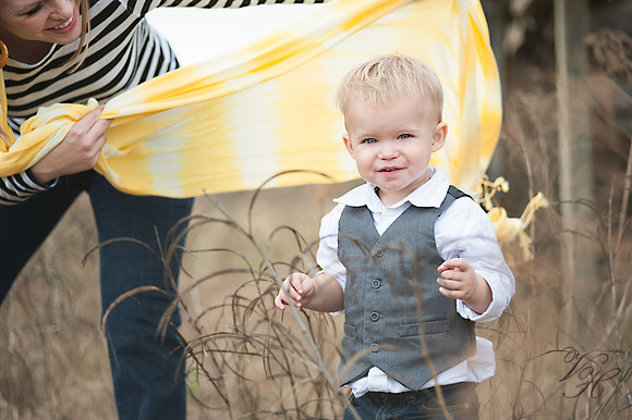 JacksonvilleFamilyPhotography-63