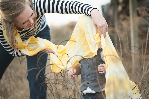 JacksonvilleFamilyPhotography-64