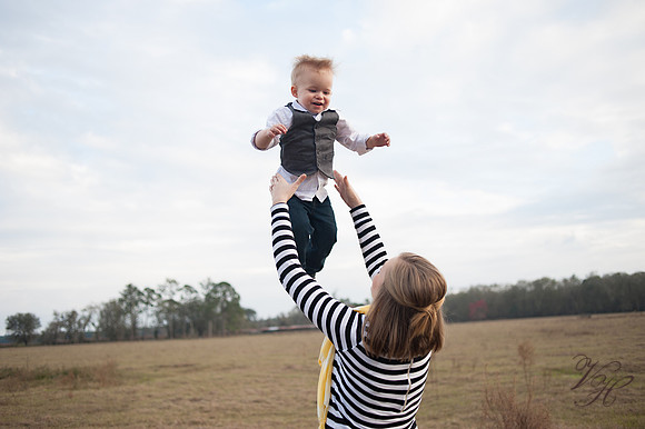 JacksonvilleFamilyPhotography-65