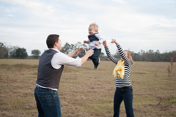 JacksonvilleFamilyPhotography-66
