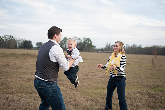JacksonvilleFamilyPhotography-67
