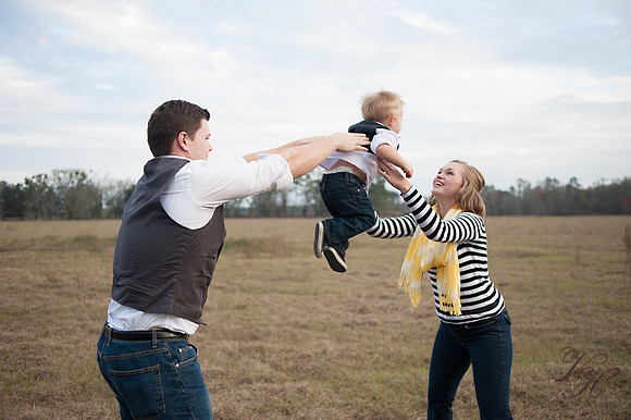 JacksonvilleFamilyPhotography-68