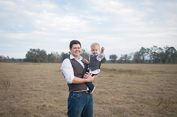 JacksonvilleFamilyPhotography-69