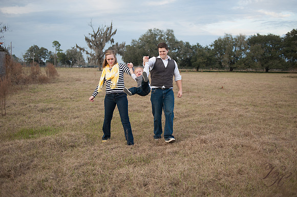 JacksonvilleFamilyPhotography-70