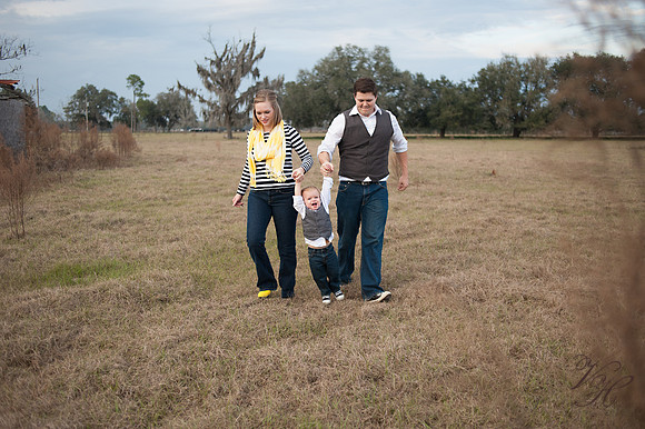 JacksonvilleFamilyPhotography-71