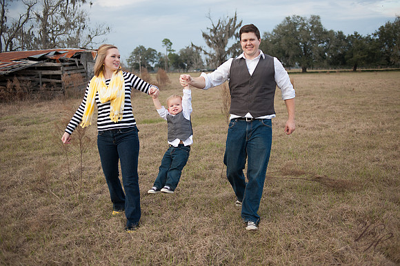JacksonvilleFamilyPhotography-72
