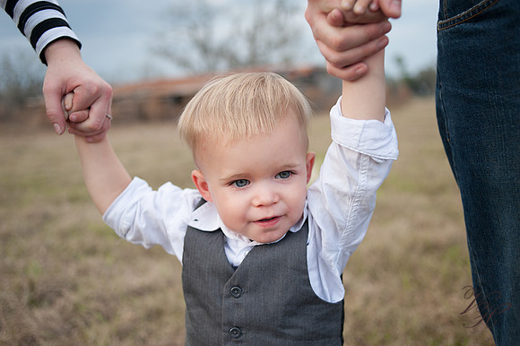 JacksonvilleFamilyPhotography-73