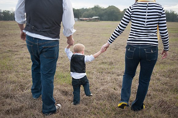 JacksonvilleFamilyPhotography-74