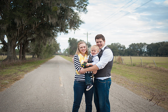 JacksonvilleFamilyPhotography-76