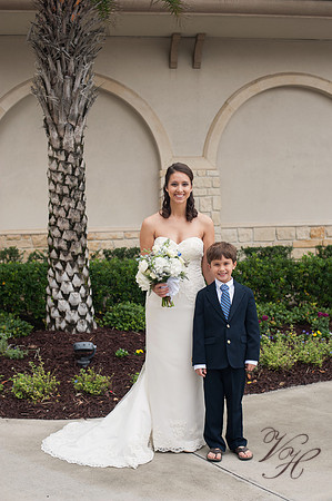 Jacksonville Wedding Photography-54