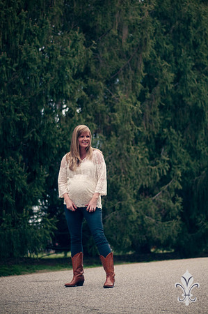 Hannahs-30