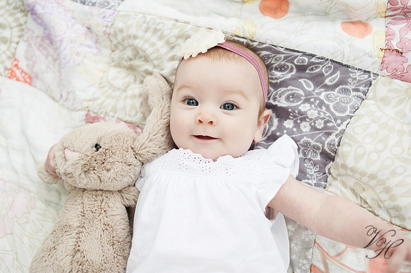 Jacksonville Children's Photos-46
