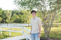 Micah-3
