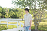 Micah-2