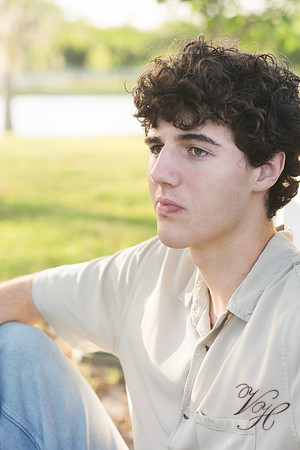 Micah-10