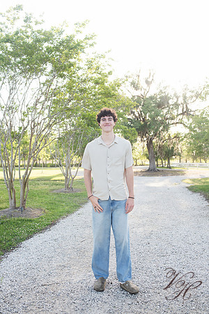 Micah-15