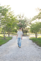 Micah-20