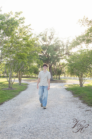 Micah-20