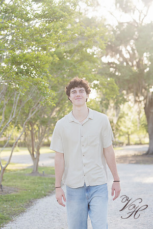 Micah-21