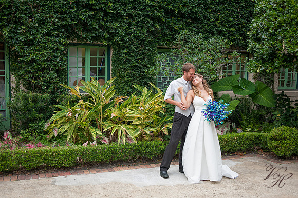 Orange Park Wedding Photos-184