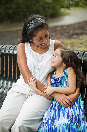 Jacksonville Children's Photography-84