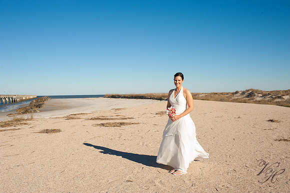 JacksonvilleWeddingPhotography-2