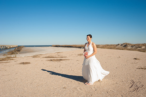 JacksonvilleWeddingPhotography-3