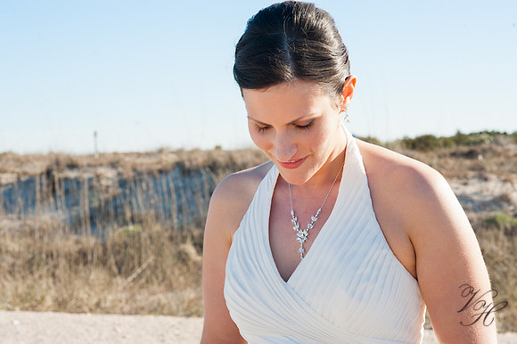 JacksonvilleWeddingPhotography-4