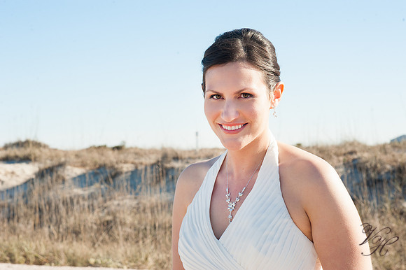 JacksonvilleWeddingPhotography-5