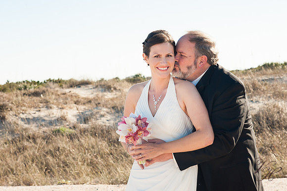 JacksonvilleWeddingPhotography-6