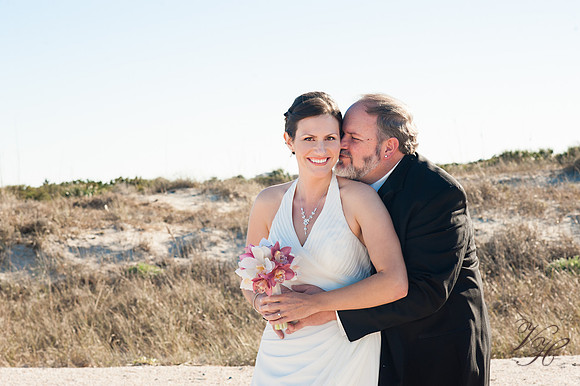 JacksonvilleWeddingPhotography-7