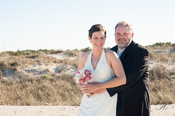 JacksonvilleWeddingPhotography-8