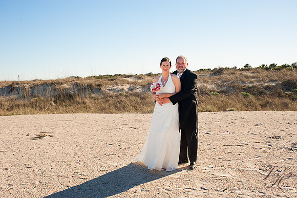 JacksonvilleWeddingPhotography-9