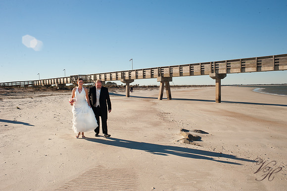 JacksonvilleWeddingPhotography-10