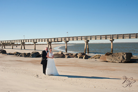 JacksonvilleWeddingPhotography-11