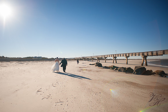JacksonvilleWeddingPhotography-12