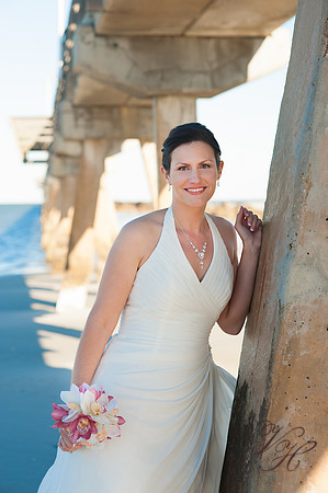 JacksonvilleWeddingPhotography-14