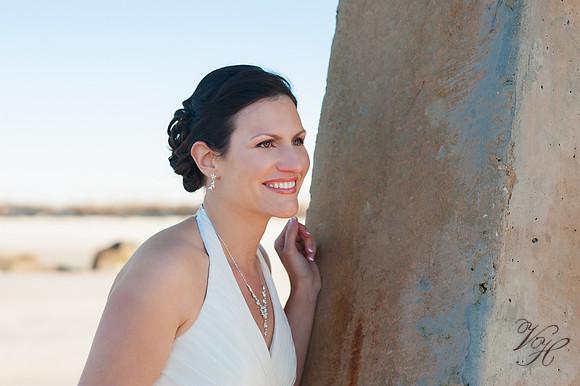 JacksonvilleWeddingPhotography-15