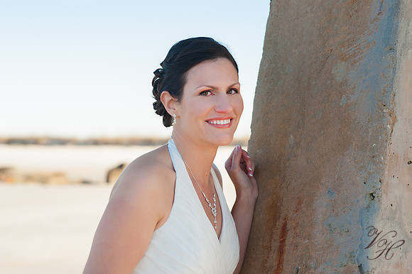 JacksonvilleWeddingPhotography-16