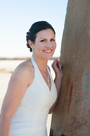 JacksonvilleWeddingPhotography-17