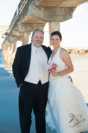 JacksonvilleWeddingPhotography-18